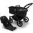 Bugaboo Donkey 5 Base