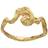 Maanesten Freya Ring - Gold