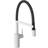 Damixa Silhouet Pro (741282100) Matt vit