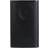 Audiophony iLINE23