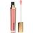 Hourglass Unreal High Shine Volumizing Lip Gloss 5.6g (Various Shades) Fortune