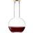 LSA International Luca Wine Carafe 1.5L