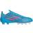 Adidas X Speedflow.1 AG - Sky Rush/Team Shock Pink/Cloud White