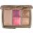 Hourglass Ambient Lighting Edit Universe Unlocked