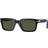 Persol PO3272S 95/31
