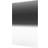 NiSi Reverse Nano IR GND8 100x150mm 3 Stops