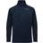 Berghaus Prism Mirco Polertec Half Zip Fleece Jacket Men - Blue