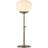 Markslöjd Rise Bordslampa 75cm
