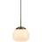 Markslöjd Rise Pendellampa 25cm