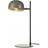 Markslöjd Bag Bordslampa 49cm