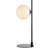 Markslöjd Dione Bordslampa 62cm