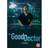 The Good Doctor: Season 3 (DVD)