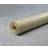 Kraftpapir fidele 70cmx200m 50g brun