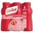 Slimfast Ready To Drink Shakes Strawberry 325ml 6 pcs