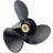 Solas Propeller Amita 3-C Plus