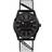 Guess (W1300G2)