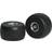 SkiGo Classic Front Wheel Complete 2-pack
