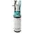 Geberit UP200 bassin inkl. skyllegarniture