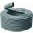 Malmbergs FLEXRØR 20MM 3/4" HF GRÅ R50