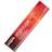 L'Oréal Professionnel Paris Majirouge 6,60 (U) 50ml