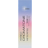 Montibello Permanent Farve Cromatone Meteorites Toner Tiger Eye Beige 60ml60g