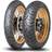 Dunlop Trailmax Meridian 110/80R19 59V