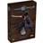 Ares Games Sword & Sorcery: Hero Pack Ryld Chaotic Bard