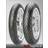 Pirelli Pirelli Angel Scooter (110/70 R11 45L)