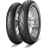 Pirelli Pirelli Night Dragon (140/75 R17 67V)