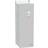 Schneider Electric Frekvensomf 45kw 3x400v ip54