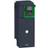 Schneider Electric Frekvensomformer 15kW 3x400V IP21, ATV630D15N4
