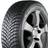 Falken WINTERPEAK F-SNOW 1 245/45 R18 100T XL