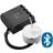 SG Armaturen Leddim Smart Pill 200va