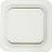 Schneider Electric WDE006622