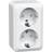 Gelia Connect 2 Home