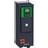 Schneider Electric Frekvensomf 11kw 3x230v ip21