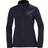 Helly Hansen W Paramount Softshell Jacket - Black