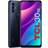 TCL 30 SE 128GB