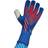 adidas Predator Edge GL Pro - Hi-Res Blue/Turbo