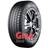 Bridgestone Blizzak DM V3 (265/70 R18 116R)