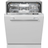 Miele G7250SCVi Rustfrit stål