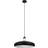 Eglo Tabanera-C pendel, sort Pendel ∅ 44.5cm