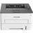 Pantum P3305DW
