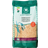 Urtekram Whole Grain Rice 1000g