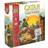Asmodee Logiquest: Catan
