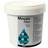 Creativ Company Mosaikfiller, sort, 1000 ml/ 1 spand