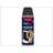 Plasti-Kote Chalkboard Spray Paint Black 400ml