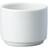 Churchill Compact Sugar bowl 12pcs