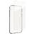 Zagg InvisibleShield Glass Elite+ 360 for iPhone 6/7/8/SE 2020