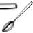 Churchill Profile Table Spoon 20.6cm 12pcs